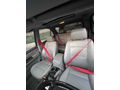 Sahibinden Kia Sorento 2.5 CRDi EX Premium 2006 Model 