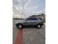 Sahibinden Kia Sorento 2.5 CRDi EX Premium 2006 Model 