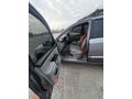 Sahibinden Kia Sorento 2.5 CRDi EX Premium 2006 Model 