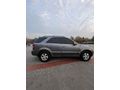 Sahibinden Kia Sorento 2.5 CRDi EX Premium 2006 Model 
