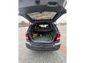 Sahibinden Kia Sorento 2.5 CRDi EX Premium 2006 Model 