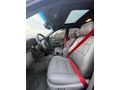Sahibinden Kia Sorento 2.5 CRDi EX Premium 2006 Model 