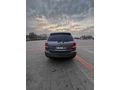 Sahibinden Kia Sorento 2.5 CRDi EX Premium 2006 Model 
