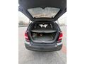 Sahibinden Kia Sorento 2.5 CRDi EX Premium 2006 Model 