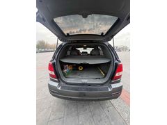 Sahibinden Kia Sorento 2.5 CRDi EX Premium 2006 Model 