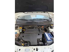 Sahibinden Fiat Palio 1.3 Multijet EL 2004 Model 