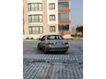 Sahibinden Fiat Albea 1.4 Fire Active 2006 Model