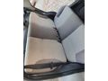 Sahibinden Fiat Albea 1.4 Fire Active 2006 Model