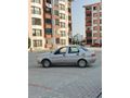 Sahibinden Fiat Albea 1.4 Fire Active 2006 Model