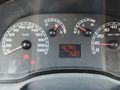 Sahibinden Fiat Albea 1.4 Fire Active 2006 Model