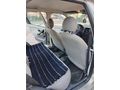 Sahibinden Fiat Albea 1.4 Fire Active 2006 Model