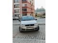 Sahibinden Fiat Albea 1.4 Fire Active 2006 Model