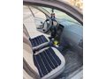 Sahibinden Fiat Albea 1.4 Fire Active 2006 Model