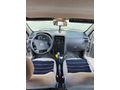 Sahibinden Fiat Albea 1.4 Fire Active 2006 Model
