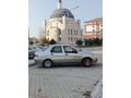 Sahibinden Fiat Albea 1.4 Fire Active 2006 Model