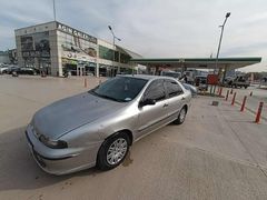 Sahibinden Fiat Marea 1.6 Liberty 2005 Model