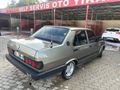 Sahibinden Tofaş Doğan S 1996 Model