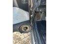 Sahibinden Tofaş Doğan S 1996 Model