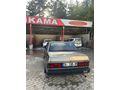 Sahibinden Tofaş Doğan S 1996 Model
