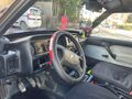 Sahibinden Tofaş Doğan S 1996 Model