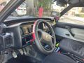 Sahibinden Tofaş Doğan S 1996 Model