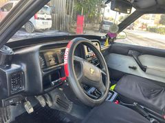 Sahibinden Tofaş Doğan S 1996 Model