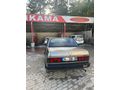 Sahibinden Tofaş Doğan S 1996 Model