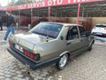 Sahibinden Tofaş Doğan S 1996 Model