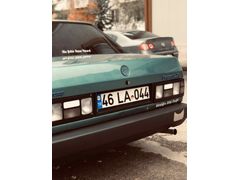 Sahibinden Tofaş Doğan SLX 1994 Model 