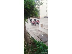 sahibinden Honda CBF 150 İSKENDERUN