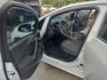 Sahibinden Opel Astra 1.6 Edition 2015 Model