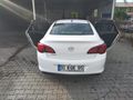Sahibinden Opel Astra 1.6 Edition 2015 Model