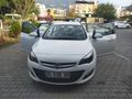 Sahibinden Opel Astra 1.6 Edition 2015 Model