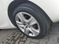 Sahibinden Opel Astra 1.6 Edition 2015 Model