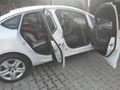 Sahibinden Opel Astra 1.6 Edition 2015 Model