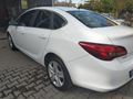 Sahibinden Opel Astra 1.6 Edition 2015 Model