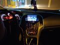 Sahibinden Opel Astra 1.6 Edition 2015 Model