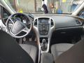 Sahibinden Opel Astra 1.6 Edition 2015 Model