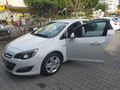 Sahibinden Opel Astra 1.6 Edition 2015 Model