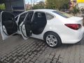 Sahibinden Opel Astra 1.6 Edition 2015 Model