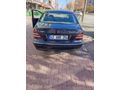 Sahibinden Mercedes - Benz C 200 Kompressor Elegance 2000 Model 