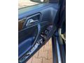 Sahibinden Mercedes - Benz C 200 Kompressor Elegance 2000 Model 