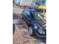 Sahibinden Mercedes - Benz C 200 Kompressor Elegance 2000 Model 