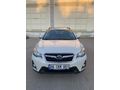 Subaru XV 1.6 Premium 2016 Model  Makyajlı Kasa
