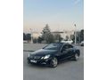 Sahibinden Mercedes - Benz E 250 CDI BlueEFFICIENCY Avantgarde 2010 Model 