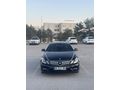 Sahibinden Mercedes - Benz E 250 CDI BlueEFFICIENCY Avantgarde 2010 Model 