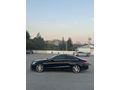 Sahibinden Mercedes - Benz E 250 CDI BlueEFFICIENCY Avantgarde 2010 Model 