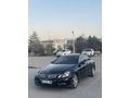 Sahibinden Mercedes - Benz E 250 CDI BlueEFFICIENCY Avantgarde 2010 Model 