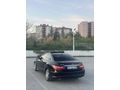 Sahibinden Mercedes - Benz E 250 CDI BlueEFFICIENCY Avantgarde 2010 Model 