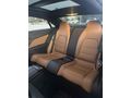 Sahibinden Mercedes - Benz E 250 CDI BlueEFFICIENCY Avantgarde 2010 Model 